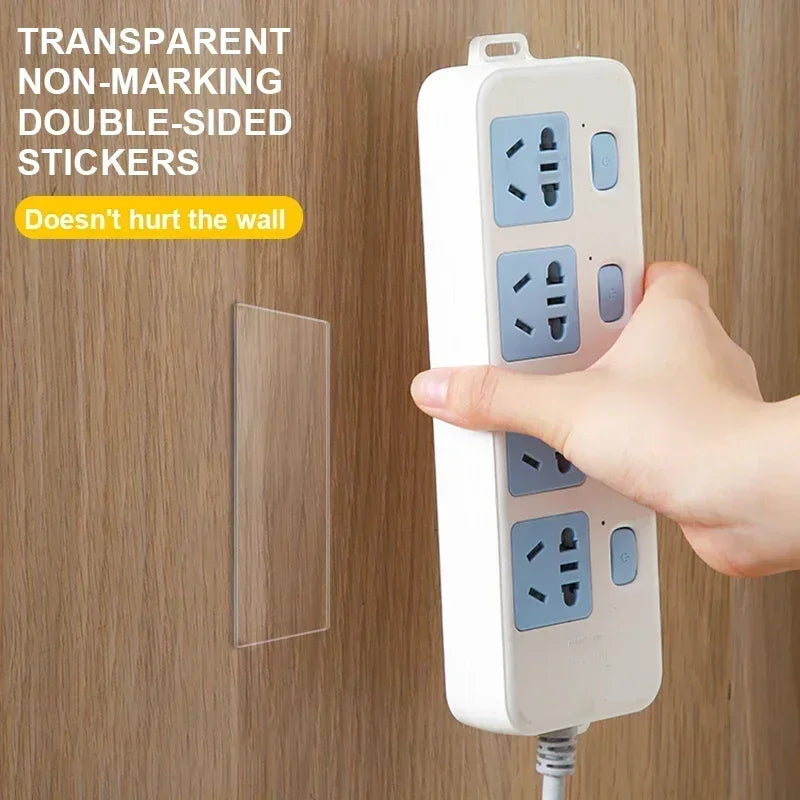 Reusable Double Sided Adhesive Tape