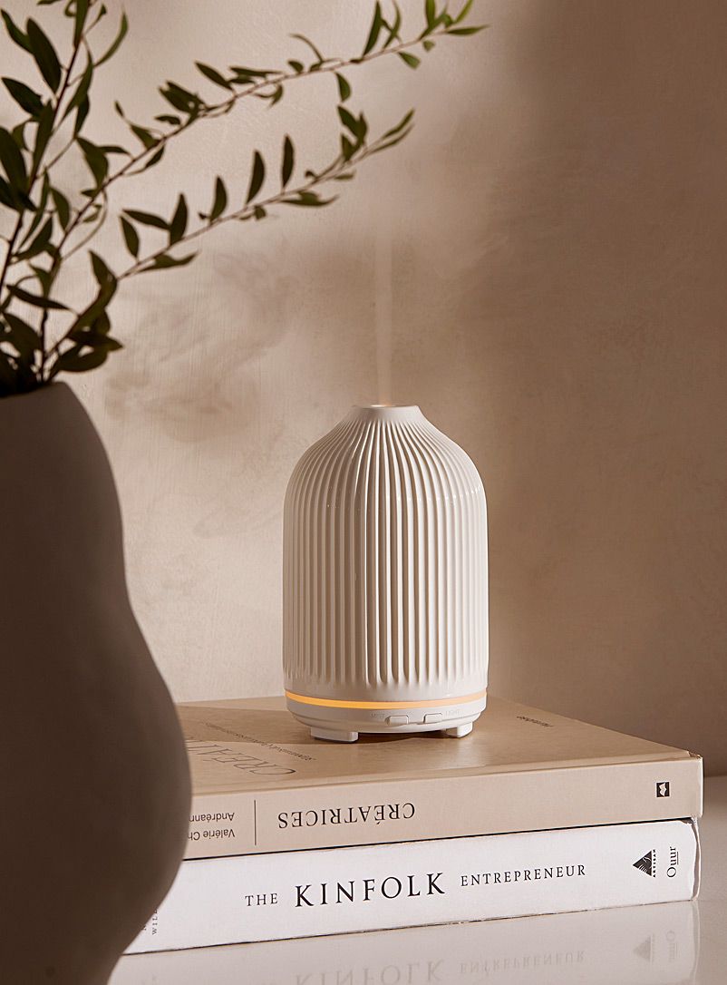Smart Home Essential