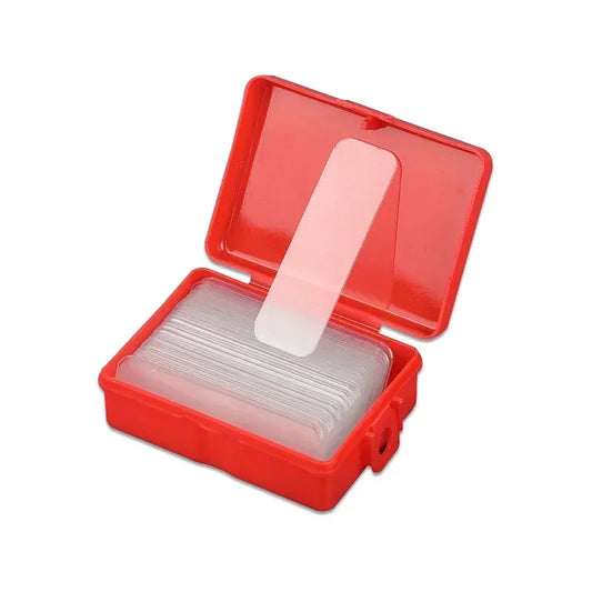 Reusable Double Sided Adhesive Tape